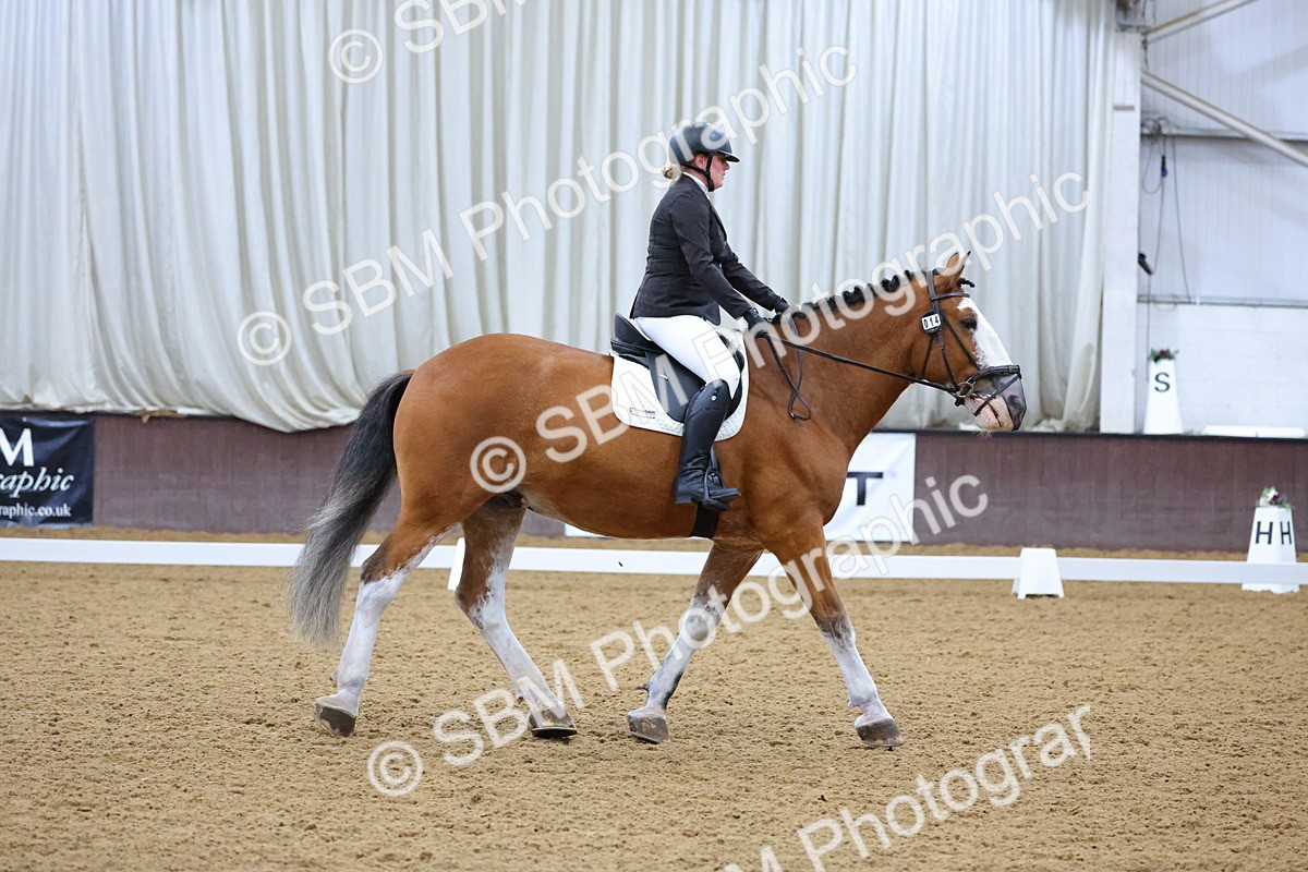 SBM_000126 - Class 2 - Intro 3 Championship - 8.51-9.47