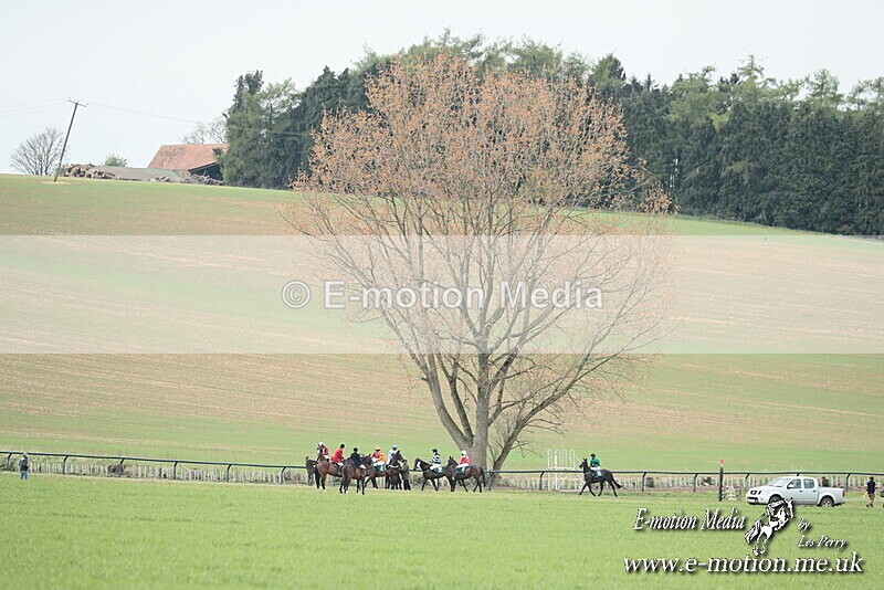 PtP 130425 61 - Edgecote Races 13/04/25