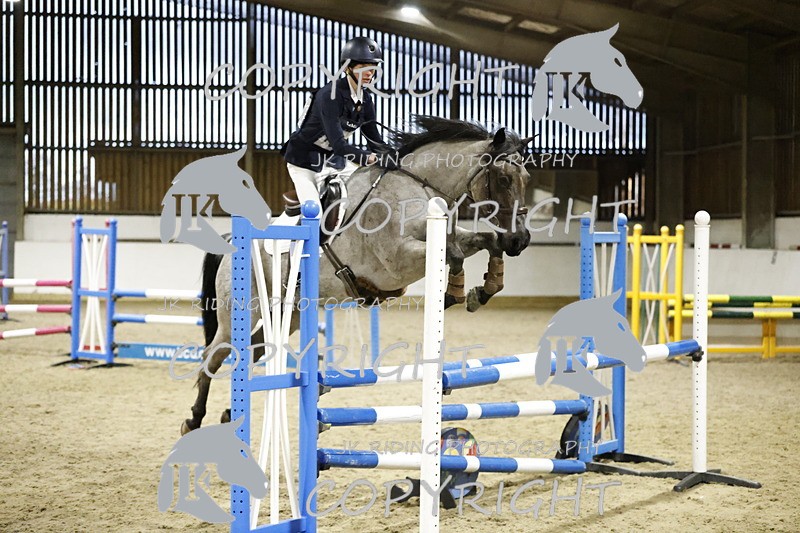 _R6A8956 - Class 7 100cm