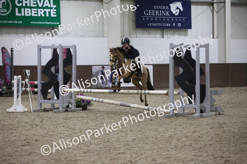 20260125-2716 - Class 3 - 60cm