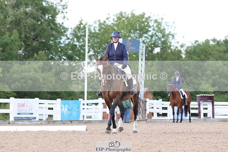 240706A-170911-04559 - Cls 9 RT Novice 27