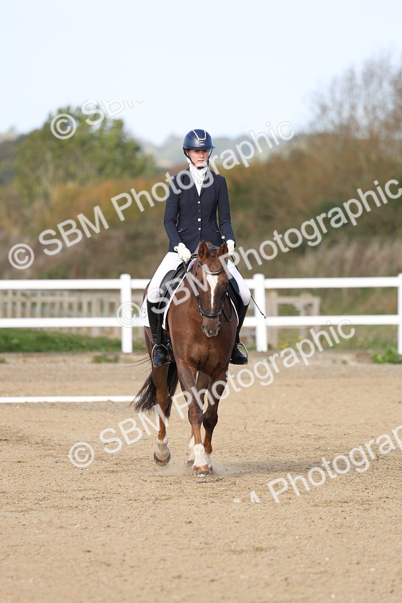 SBM_000498 - Class 1 - Prelim 4