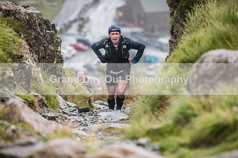 Buttermere h-s-304 - Buttermere Horseshoe Fell Race Saturday 4th July 2026