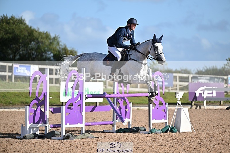 250831-163347-13161 - P-770-Rowan.Laird
