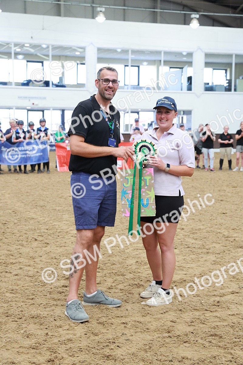 SBM_009208 - Presentations - 13-7-25