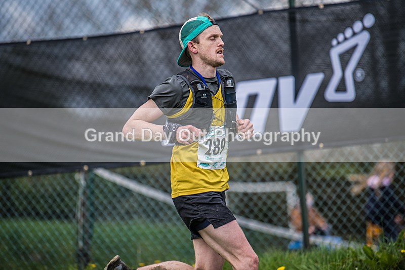 3 Peaks-1418 - The 3 Peaks Race Saturday 27th April 2024