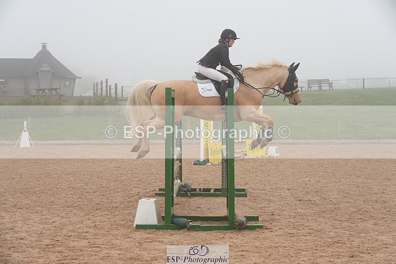 260308-143042-02890 - Cls 22 85cm Amateur Qualifier