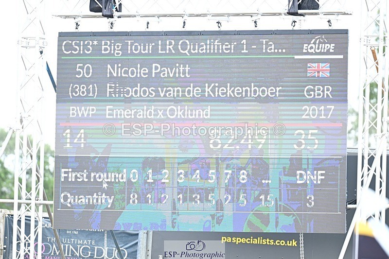 260717-162125-06692 - Cls 6 Big Tour LR Q Break to End