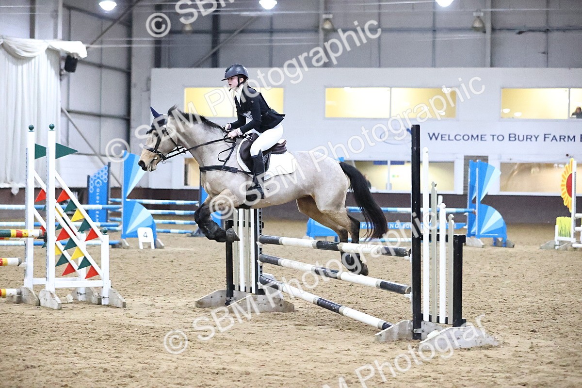 SBM_002036 - Class 6 - 90cm