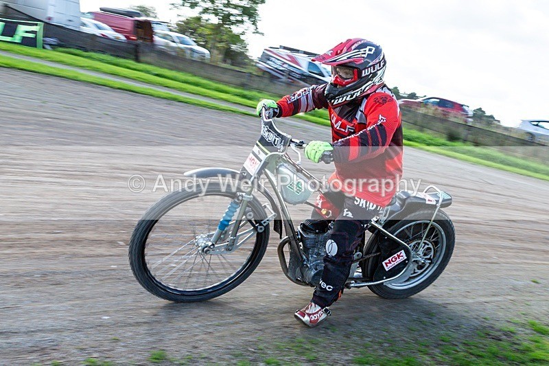 20261003-5D3K8A9322 - Ride & Skid It. Speedway Experience Day 03rd Oct 2026