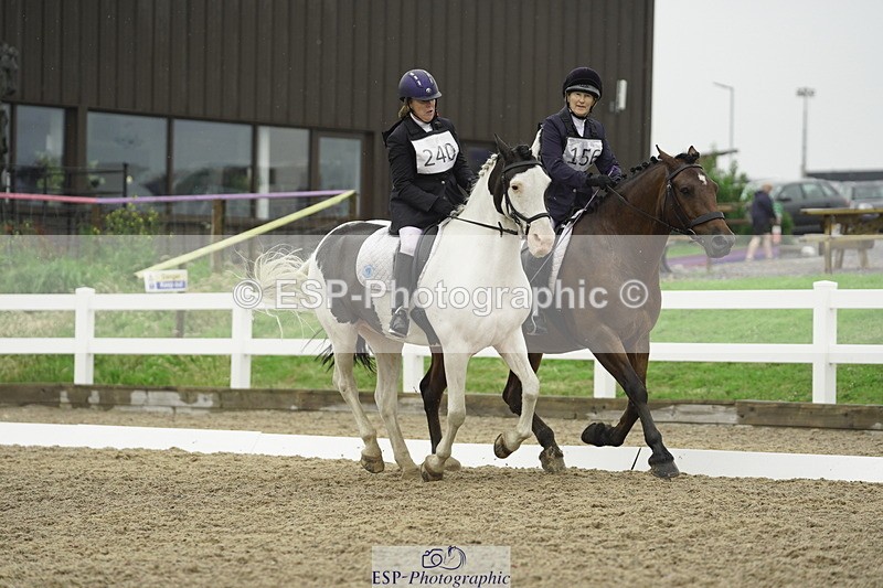 230708A-125432-00543 - BRC Pairs 5