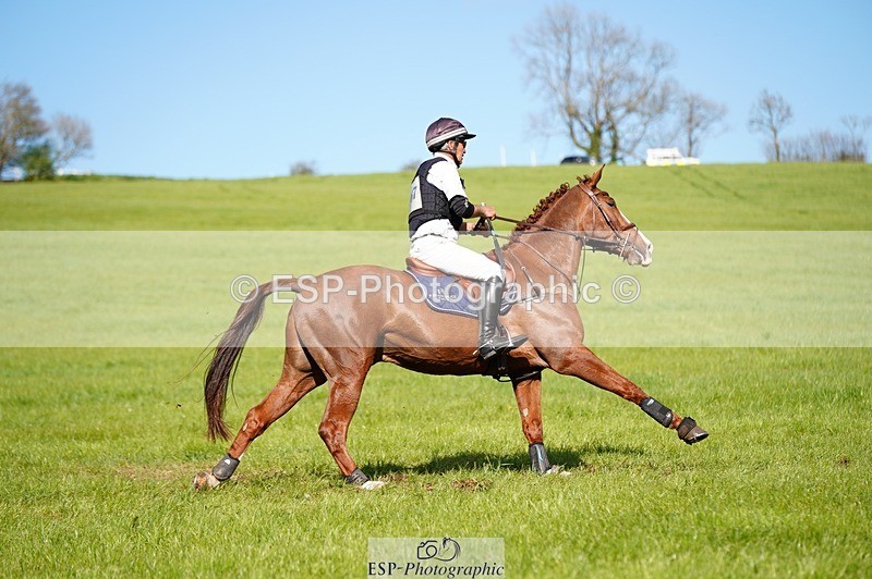 260418-163852-07578 - J-467-Andrew.Nicholson