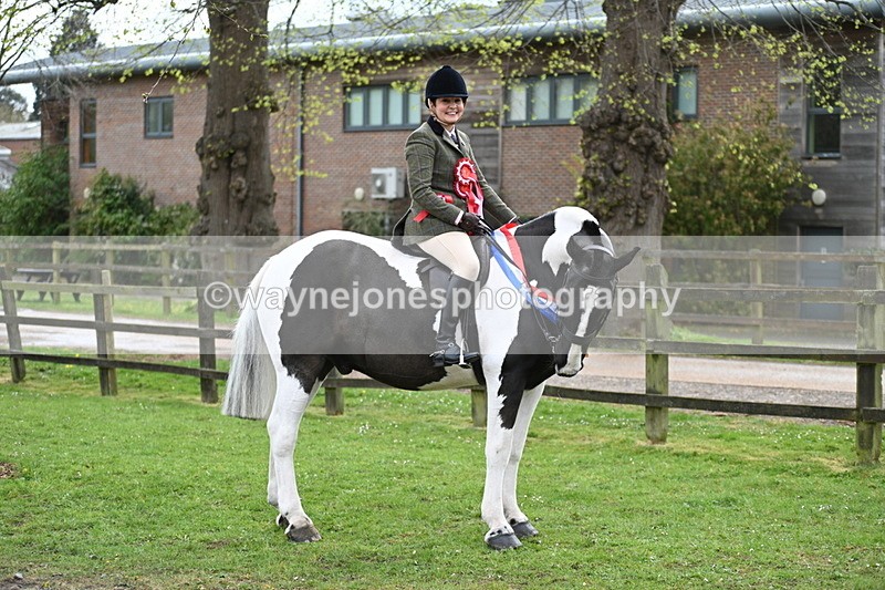 WJ7_4809 - Afternoon Champs