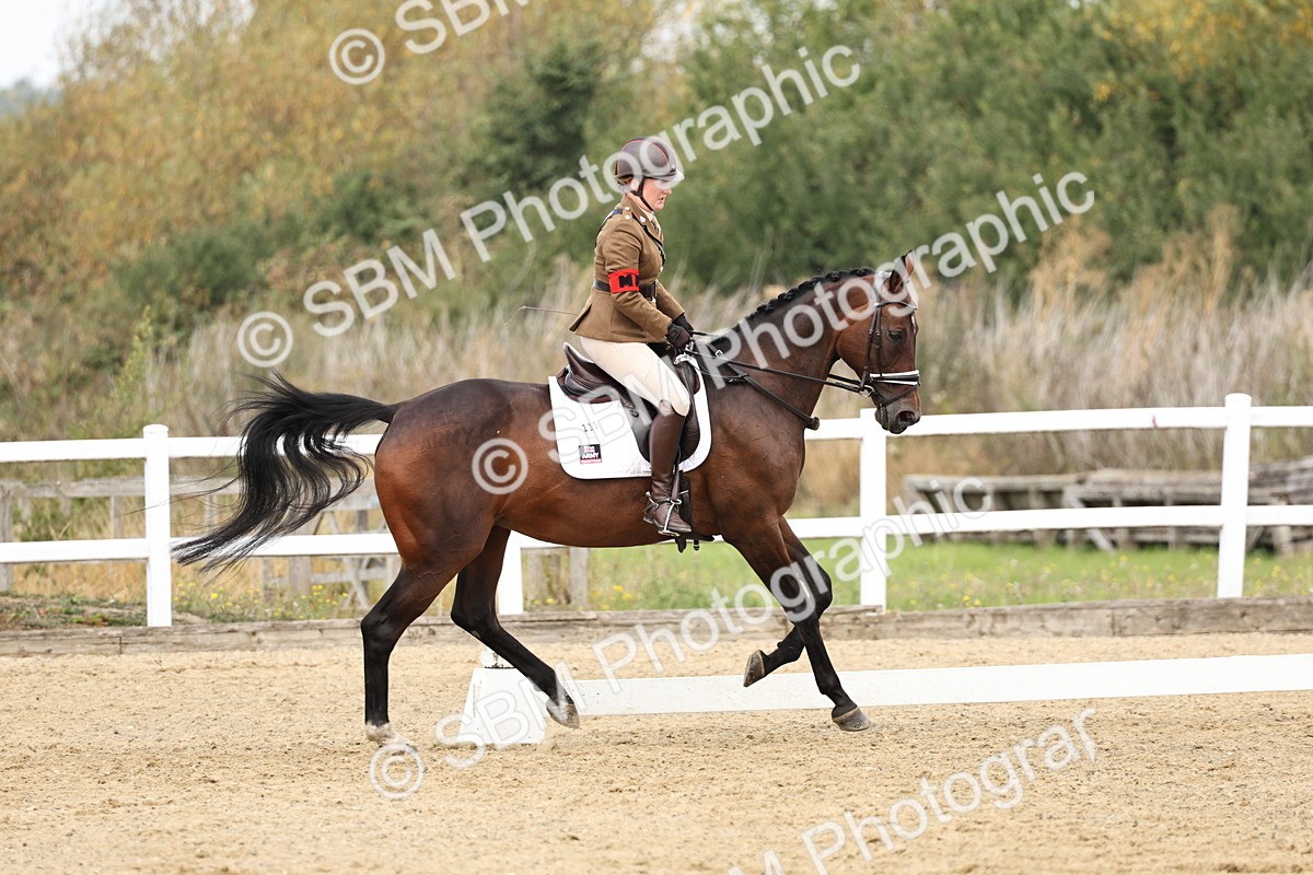 SBM_018294 - Class 16 - Novice 5 - 11.12-12.01