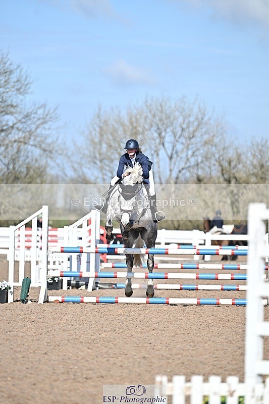 250314-110923-00214 - Cls 2 British Novice and 90cm