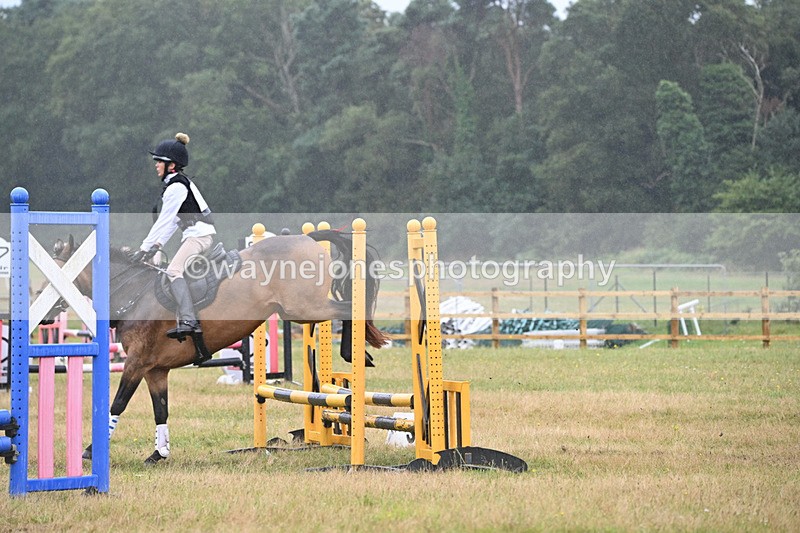 WJ6_3901 - 60cm Time 10:17 to 11:08