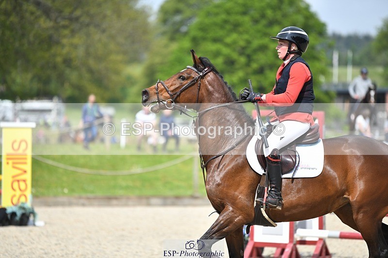 230514-105740-10294 - Cls 33b Snr 1.00m Open Final