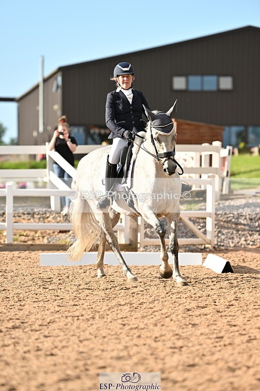 240622A-190659-15725 - Cls 8B+C Medium 71 RoR