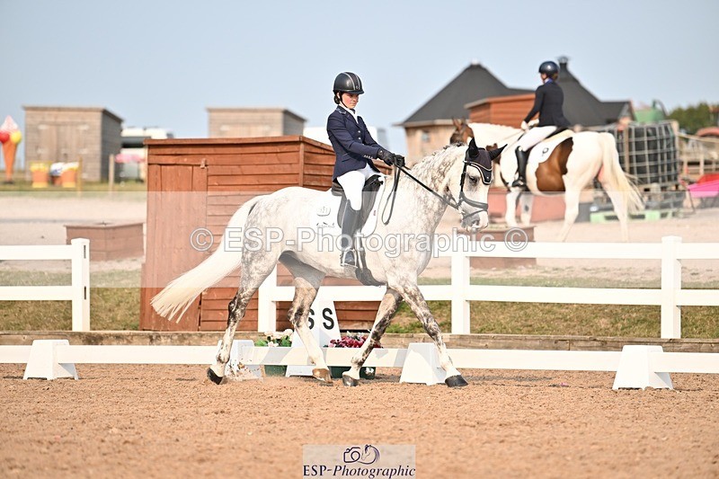 250816-170005-06556 - 125-sophie.smithEMS.FUTURA.ESTRELLA