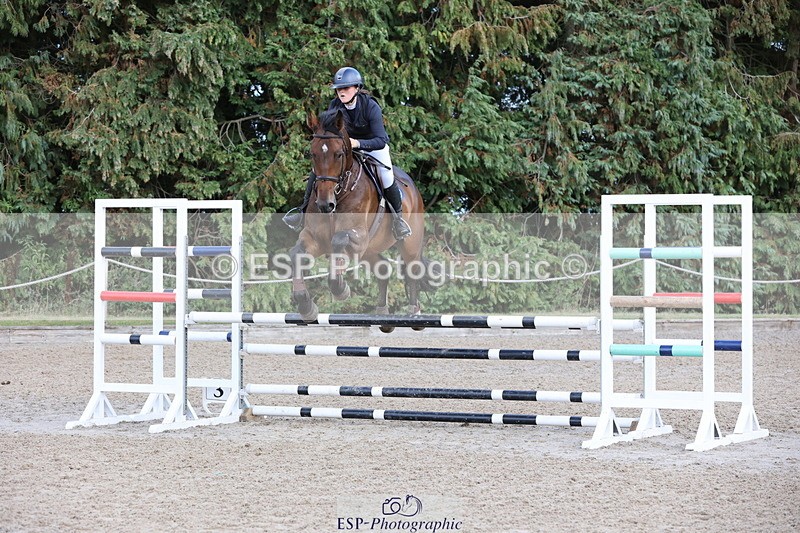 250829A-160017-03082 - Cls 10 Discovery and 1m Open