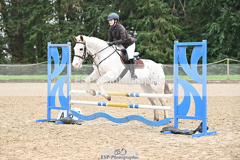 250208A-120503-00471 - Cls 3 80cm