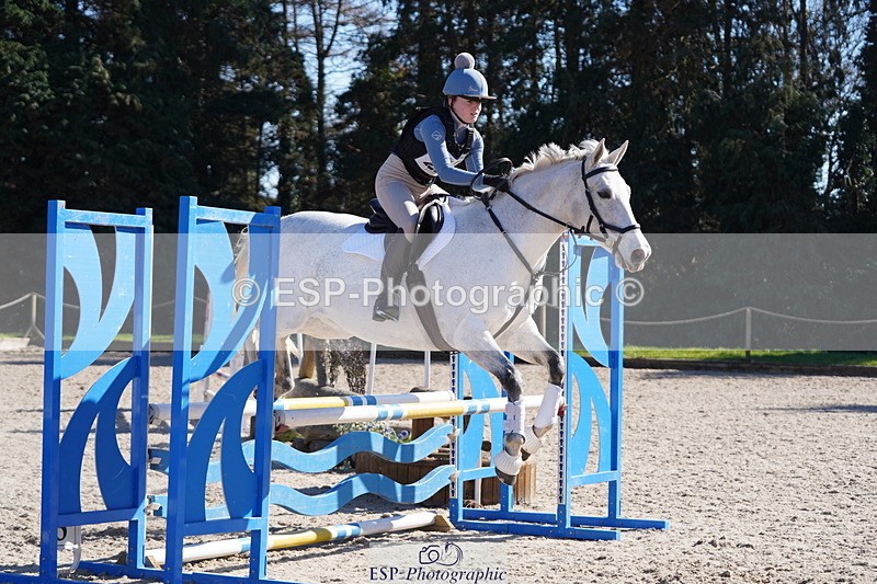 250316A-140000-01373 - Cls 03 90cm