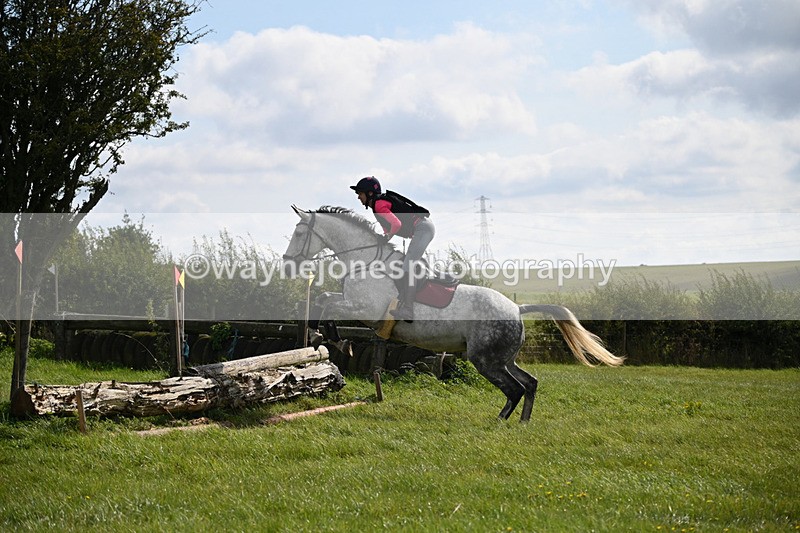 WJ6_7395 - Time 11:11 to 11:28