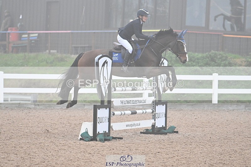 241102A-093327-03296 - SAT Cls 13 Snr 1.10m