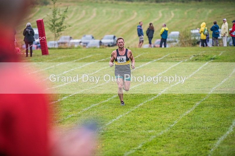 Beetham Sports-327 - Beetham Sports Fell Race, Saturday 25th July 2026