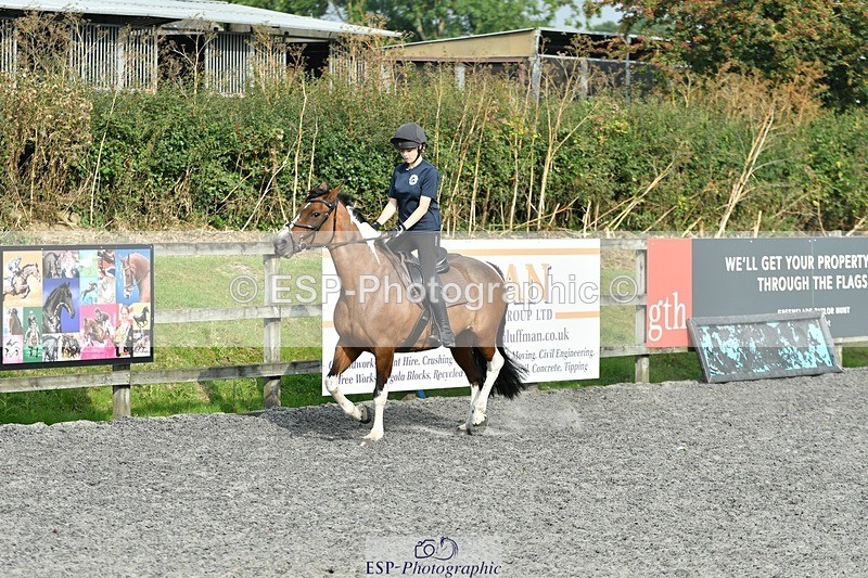 230817-093215-00191 - Theo's 1st Group - Arena