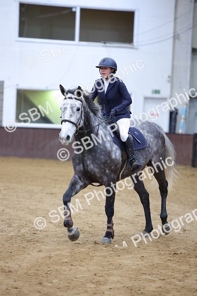 SBM_001818 - Class 5 - 80cm