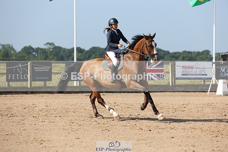 250725-093356-00244 - Cls 1A Senior 1.05m