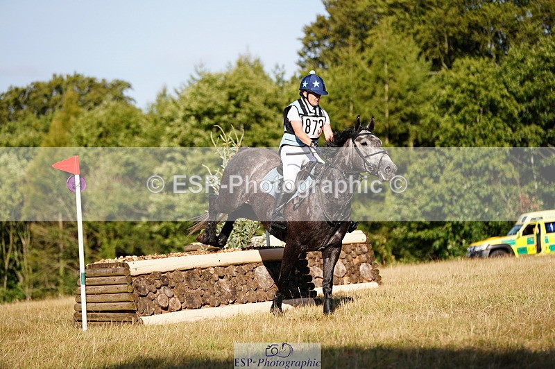 250803A-181758-18919 - S-873-Gillian.Tabor-DERNAHATTEN.MINSTREL