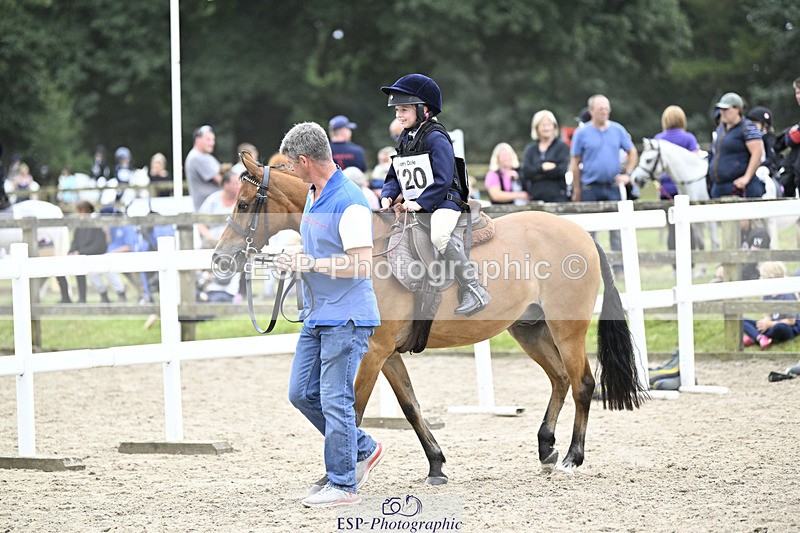 240822X-133434-08251 - 40cm LR R2 13.00 to 15.00