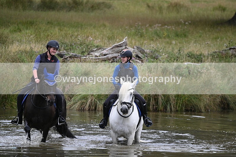 WJ7_4443 - Time at Water 13:26 to 13:59