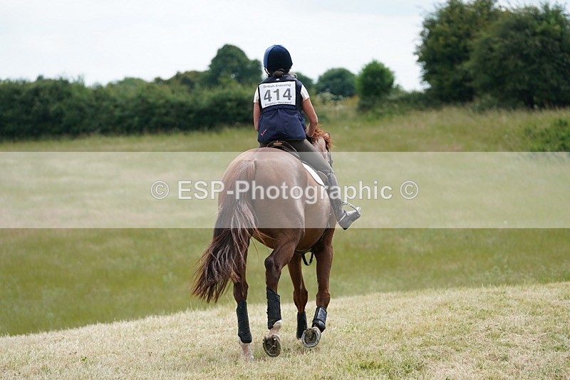 240630X-150504-9664 - 414-Sarah_Ross-JUST_JUAN_MOORE