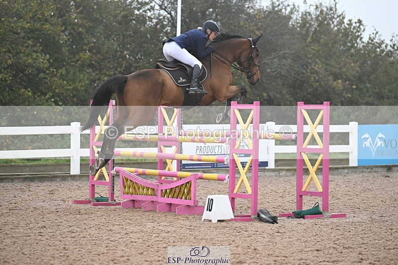 241102A-093133-03290 - SAT Cls 13 Snr 1.10m