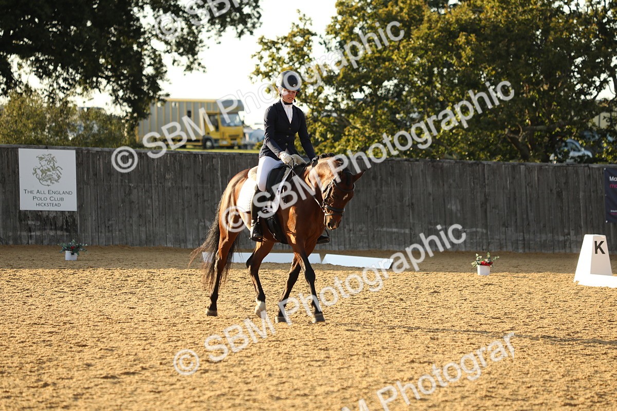 SBM_55258 - D25 - Junior Championships - Novice 24-Elementary 42
