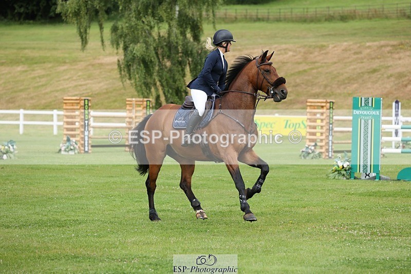 240704-091850-01295 - Cls 1 Foxhunter