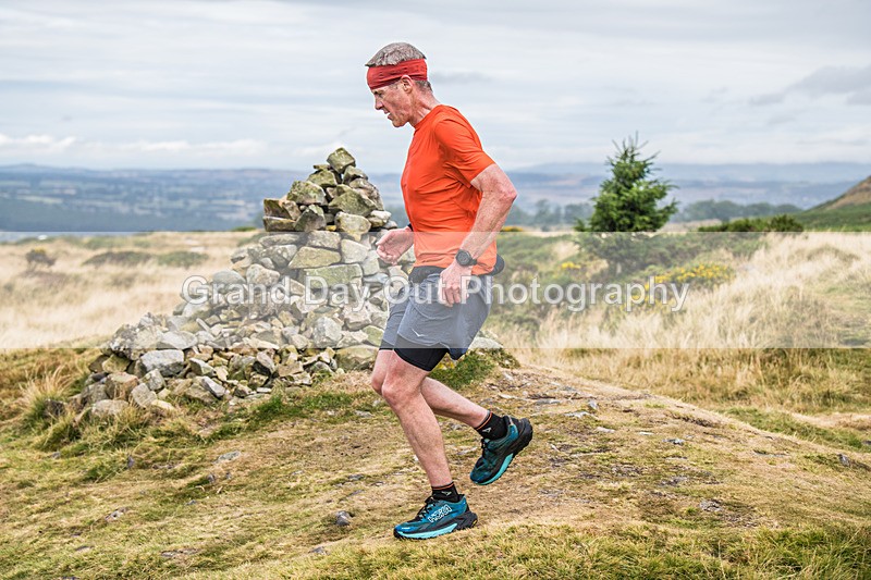 Lowther-247 - Lowther Lakeland Fell & Trail Race Sunday 9th August 2026