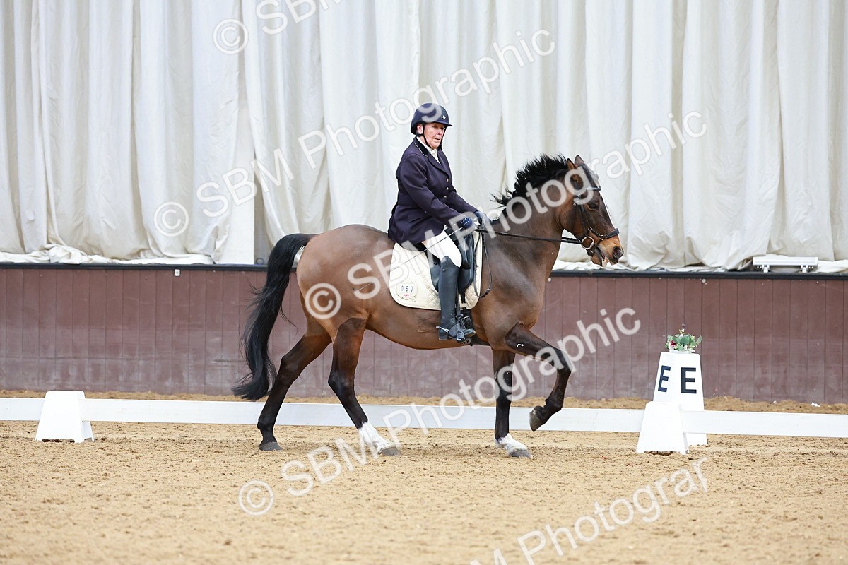 SBM_003635 - Class 15-16-18 - Novice 3-Elementary 1-PYO