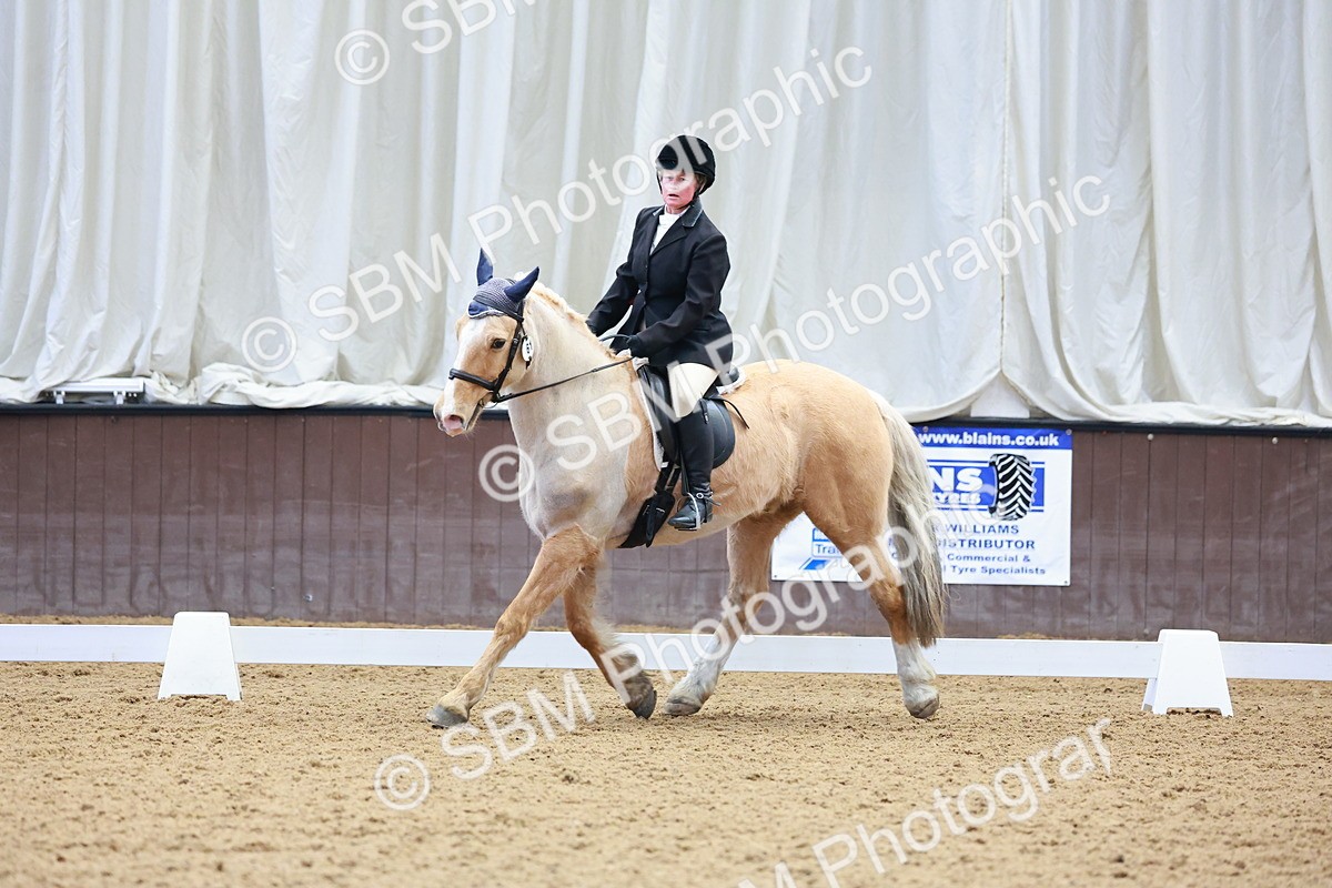 0B8A3717 - Class 3-6-9 - Prel Nov Ele - FSM