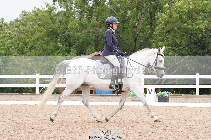 250622-113204-15746 - Cls 55 Freestyle Medium Inc Presentations