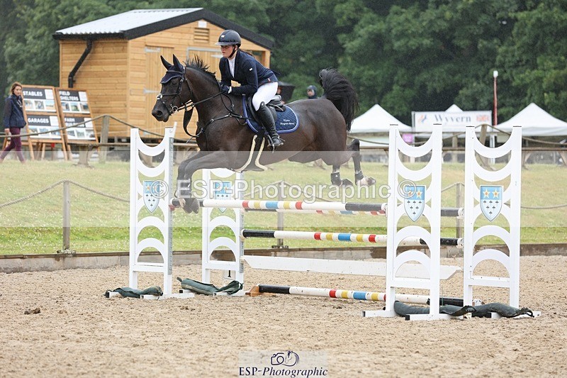 240705-142336-11554 - Cls 23 1.15m Open