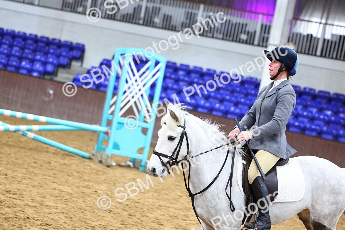 SBM_001022 - Class 3 - 60cm