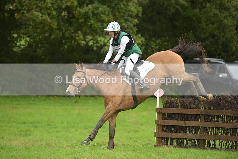 RAY_0564 - Class 5: 90cm Double of Brushes