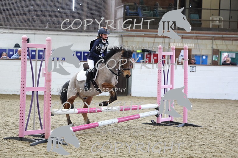 AJG_2006 - Class 2 50cm
