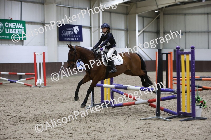 20250622-7525 - PC70 Qualifier - Round 2