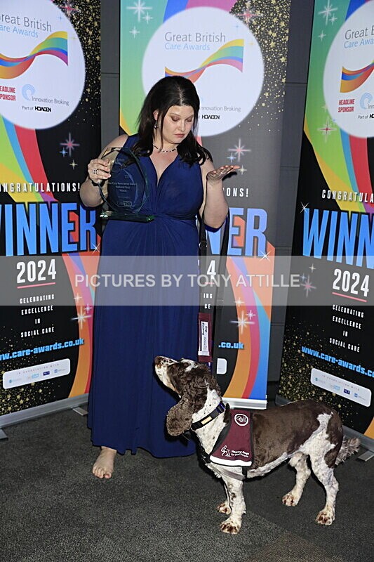 _09I5302 - GBCA National Finals 2024