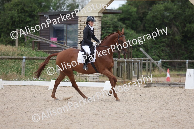 20260705-0185 - Class 3 - Novice 5